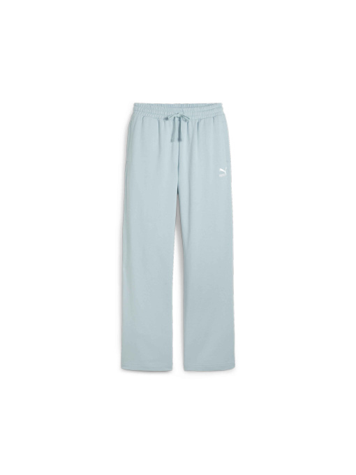 Штаны спортивные PUMA Better Classics Sweatpants модель 624248 Фото