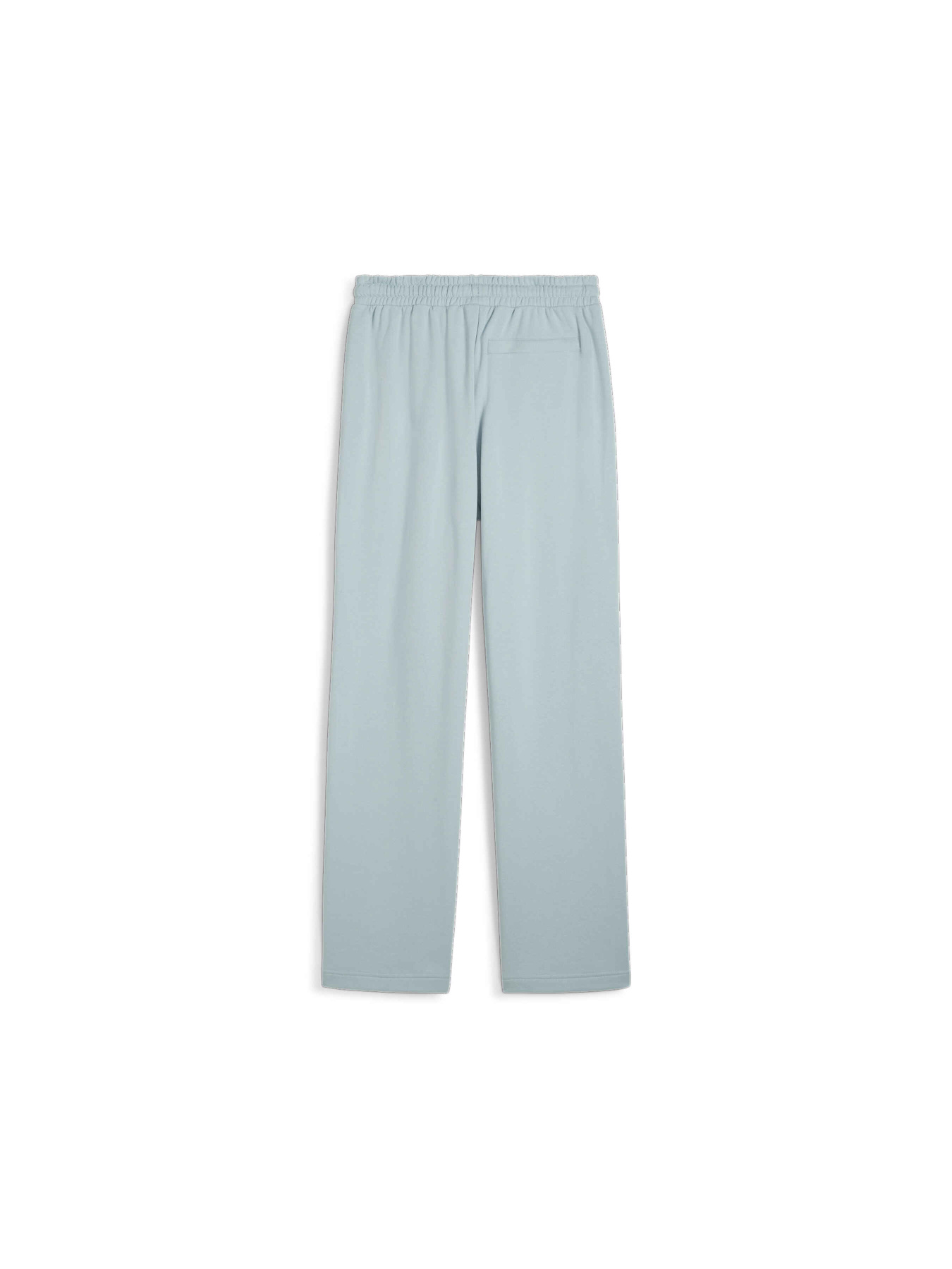 Спортивні штани PUMA Better Classics Sweatpants модель 624248 Фото