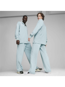 Спортивні штани PUMA Better Classics Sweatpants модель 624248 Фото