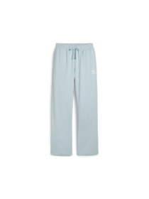 Спортивні штани PUMA Better Classics Sweatpants модель 624248 Фото