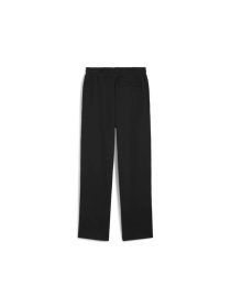 Штаны спортивные PUMA Better Classics Sweatpants модель 624248 Фото
