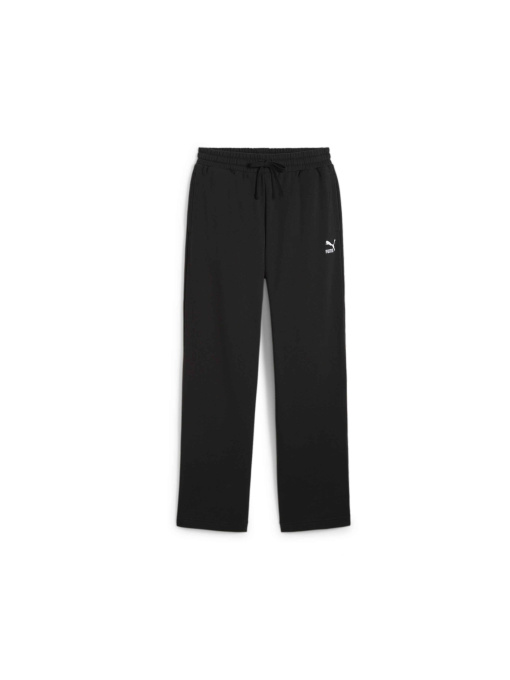 Штаны спортивные PUMA Better Classics Sweatpants модель 624248 Фото