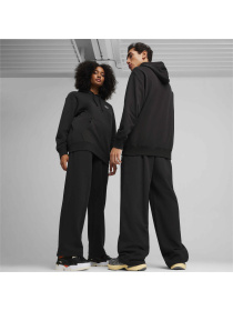 Спортивні штани PUMA Better Classics Sweatpants модель 624248 Фото