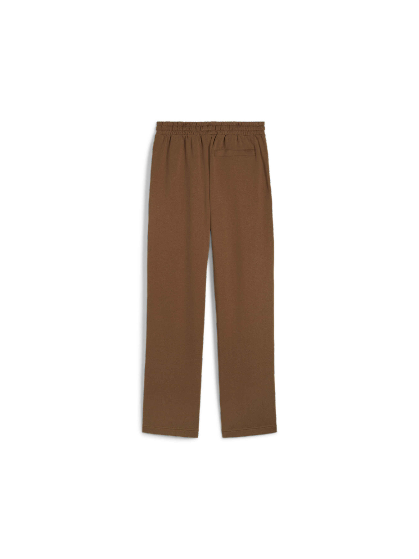 Штани спортивні PUMA Better Classics Sweatpants модель 624248 Фото