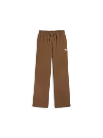 Спортивні штани PUMA Better Classics Sweatpants модель 624248 Фото