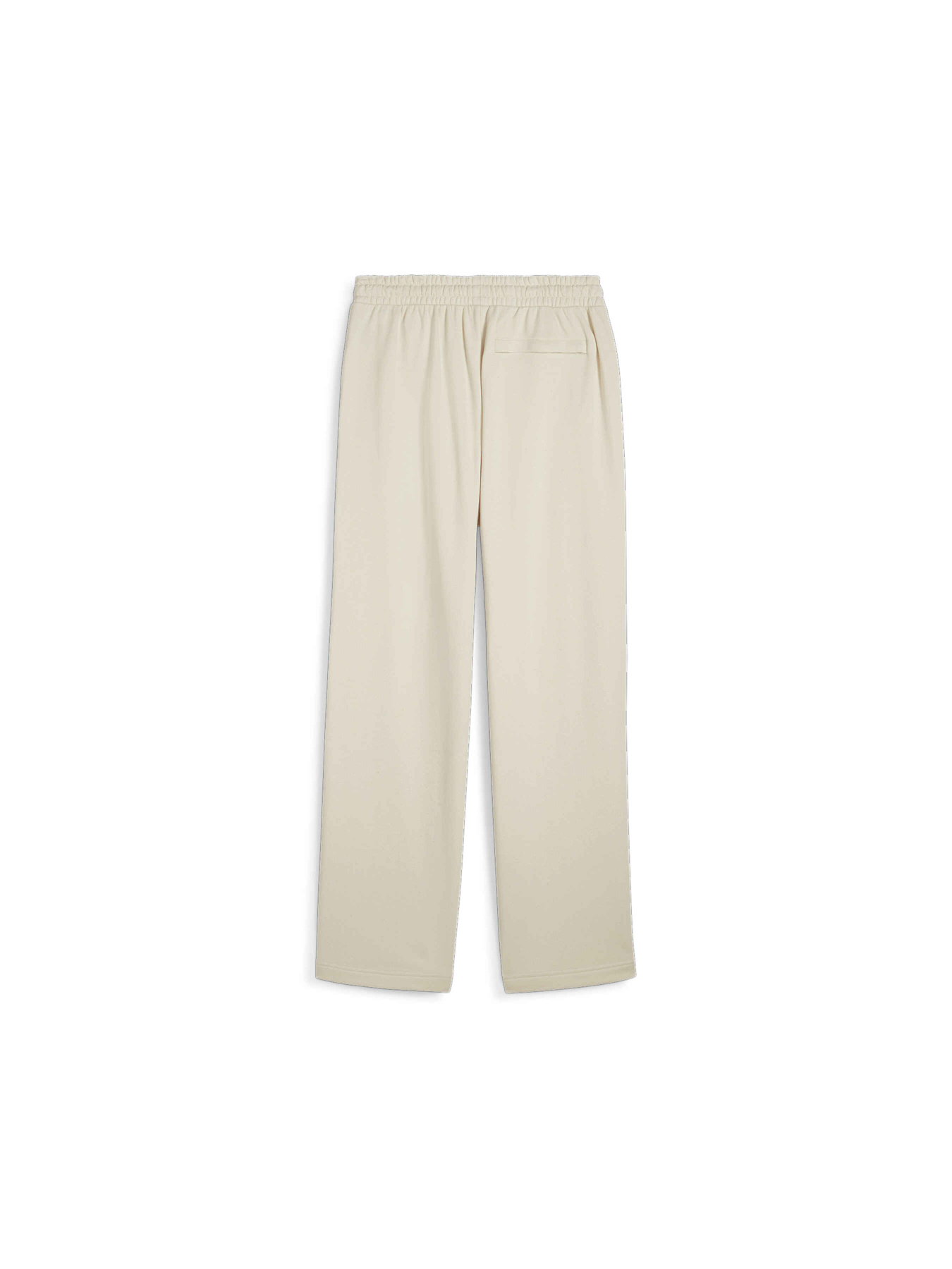 Штаны спортивные PUMA Better Classics Sweatpants модель 624248 Фото