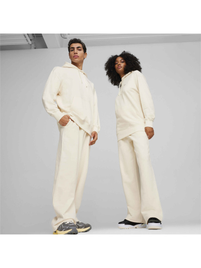 Штани спортивні PUMA Better Classics Sweatpants модель 624248 — фото 3 - INTERTOP