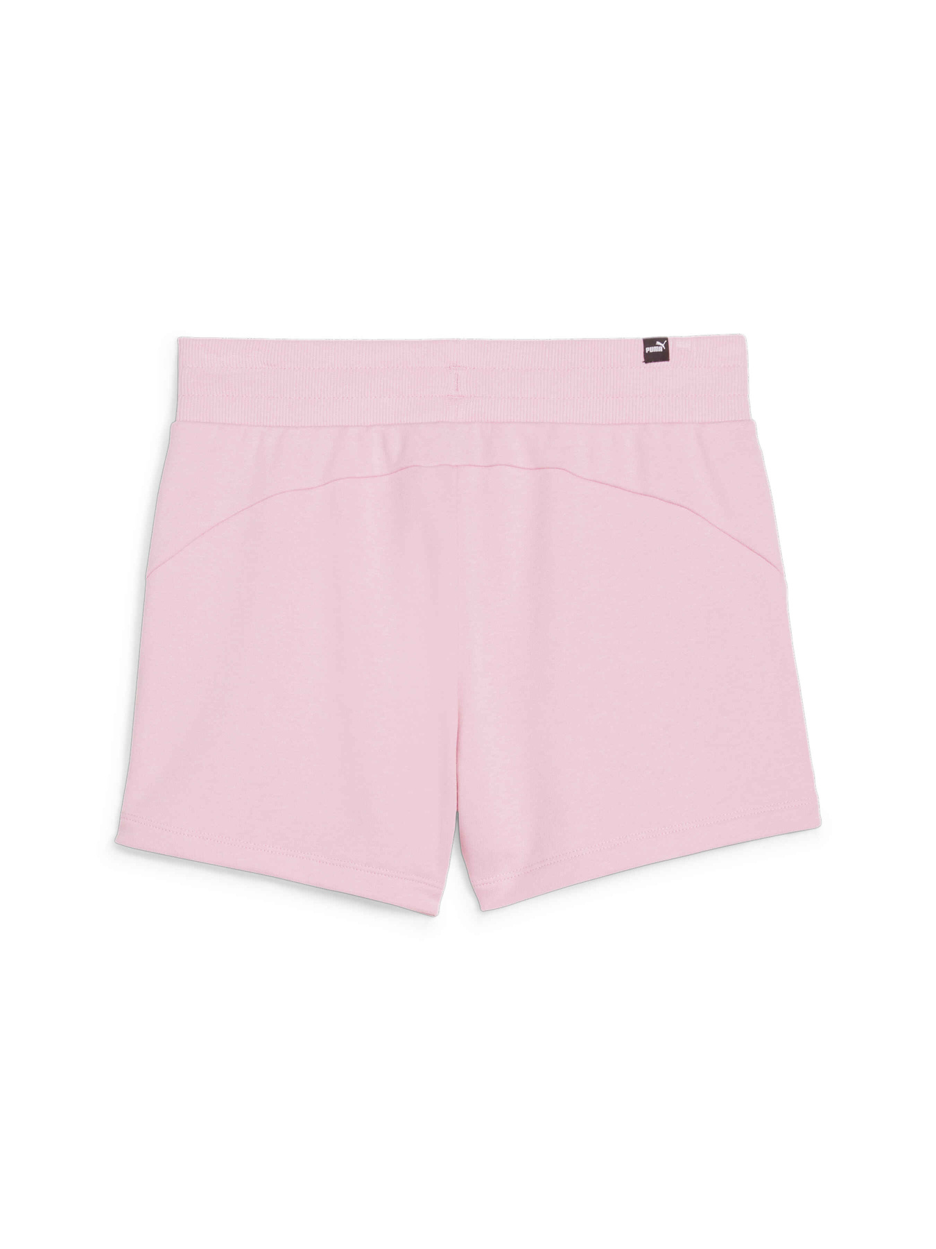 Шорти спортивні PUMA Ess 4" Sweat Shorts модель 586825 Фото