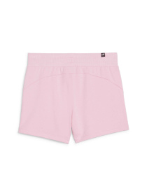 Шорти спортивні PUMA Ess 4" Sweat Shorts модель 586825 Фото