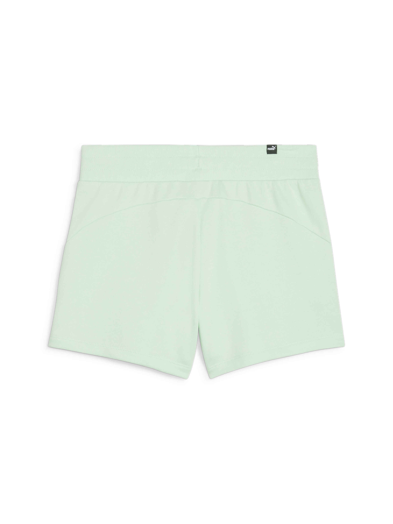 Шорти PUMA Ess 4" Sweat Shorts модель 586825 Фото