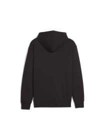 Худи PUMA Power Graphic Hoodie модель 678963 Фото