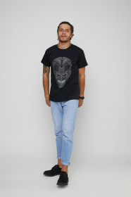 Футболки и поло YAPPI модель MB2456 Фото