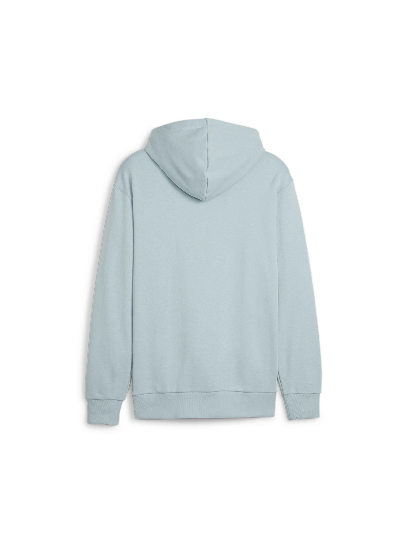 Худи PUMA Power Graphic Hoodie модель 678963 Фото