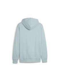 Худи PUMA Power Graphic Hoodie модель 678963 Фото