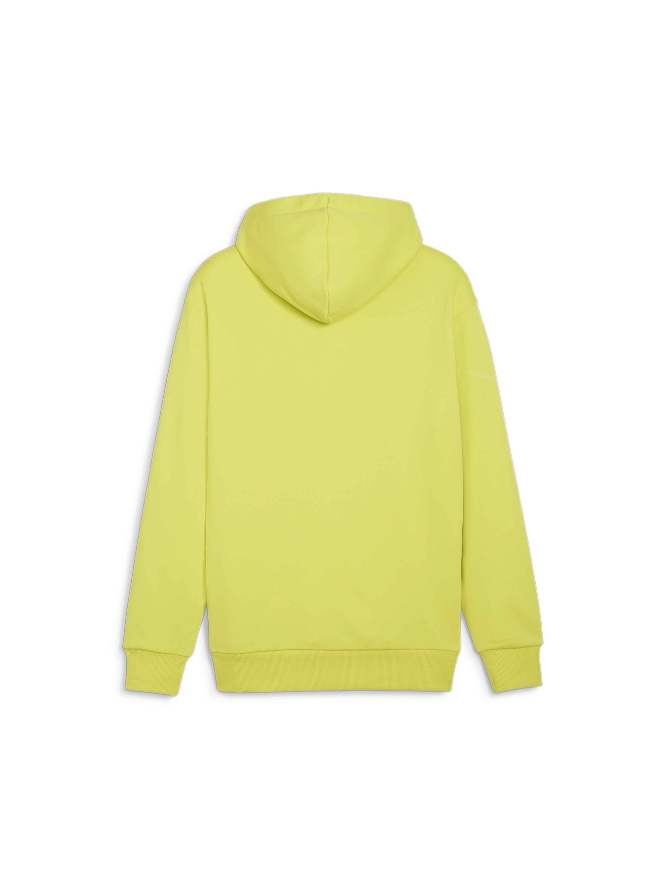 Худи PUMA Power Graphic Hoodie модель 678963 Фото