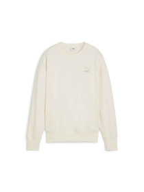 Свитшот PUMA Better Classics Relaxed Crew модель 624231 Фото