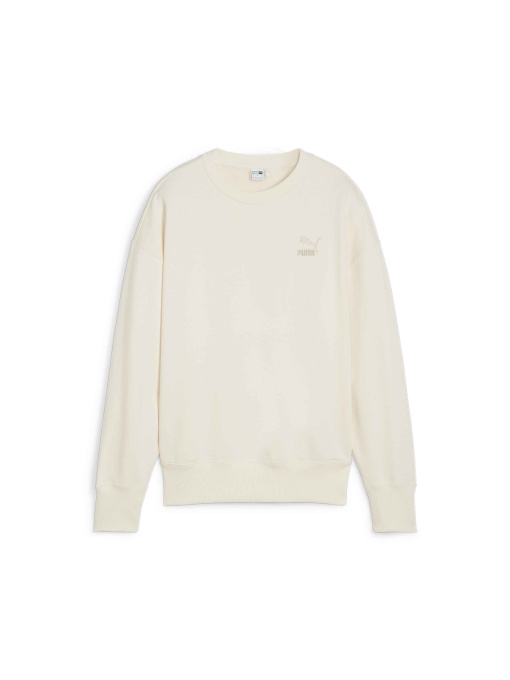 Світшот PUMA Better Classics Relaxed Crew модель 624231 Фото