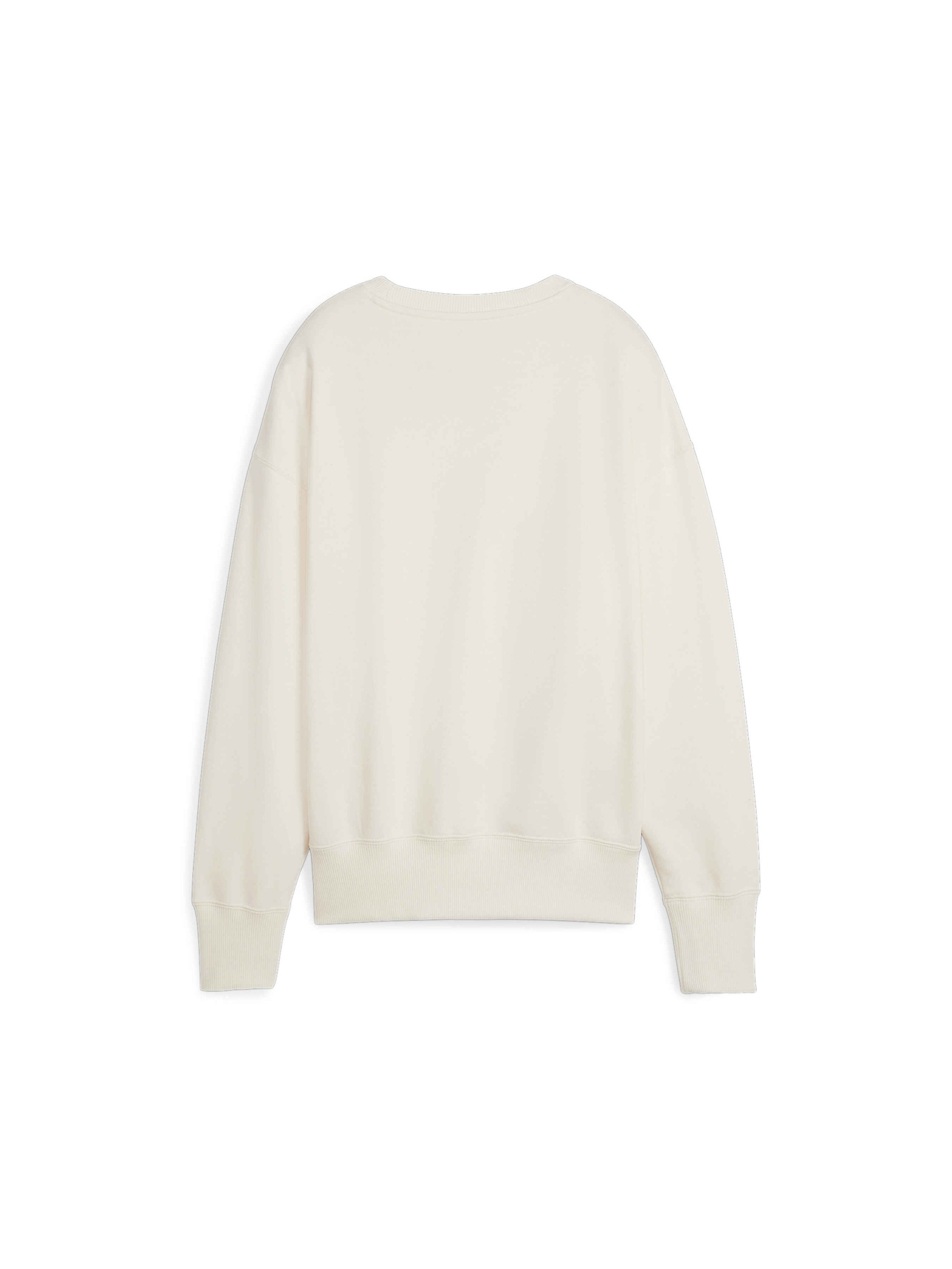 Світшот PUMA Better Classics Relaxed Crew модель 624231 Фото