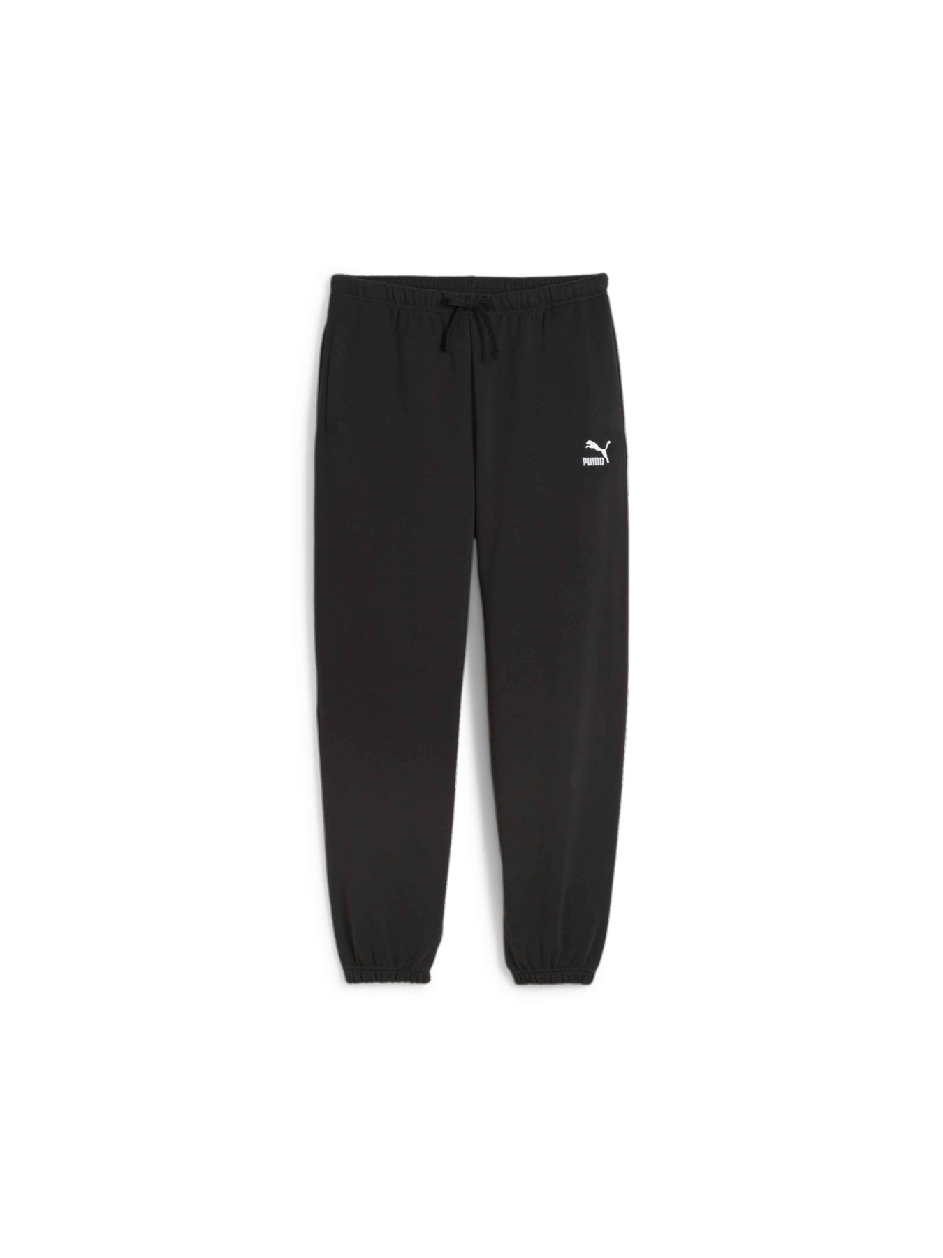 Штаны спортивные PUMA Better Classics Sweatpants модель 624233 Фото