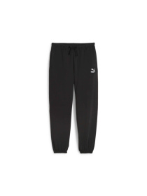 Штаны спортивные PUMA Better Classics Sweatpants модель 624233 Фото