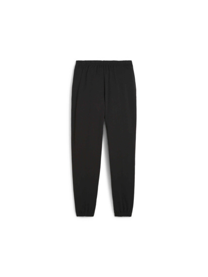 Штани спортивні PUMA Better Classics Sweatpants модель 624233 — фото - INTERTOP