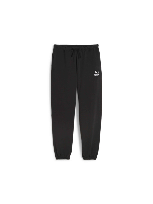 Штани спортивні PUMA Better Classics Sweatpants модель 624233 Фото