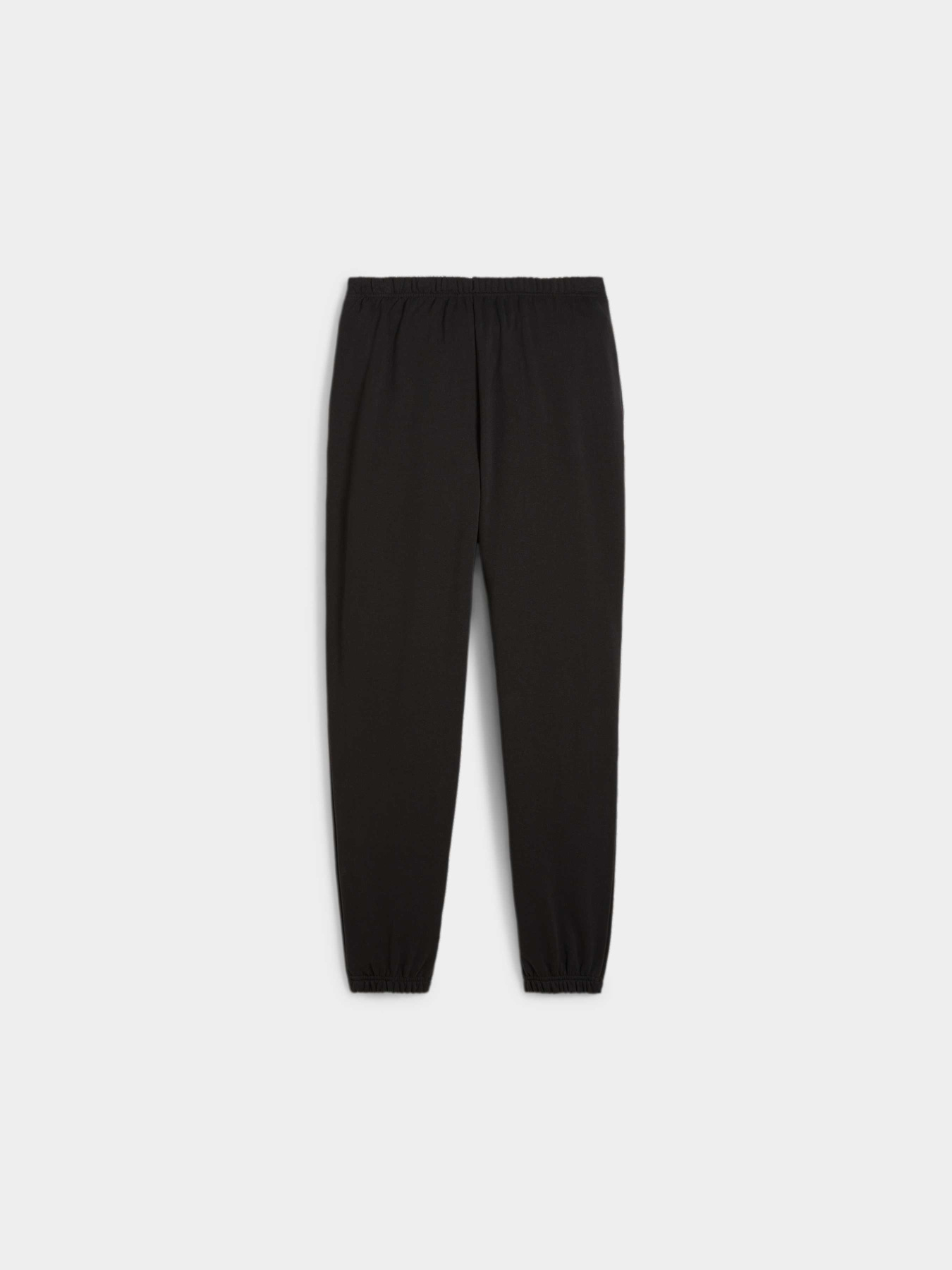 Штаны спортивные PUMA Better Classics Sweatpants модель 624233 Фото