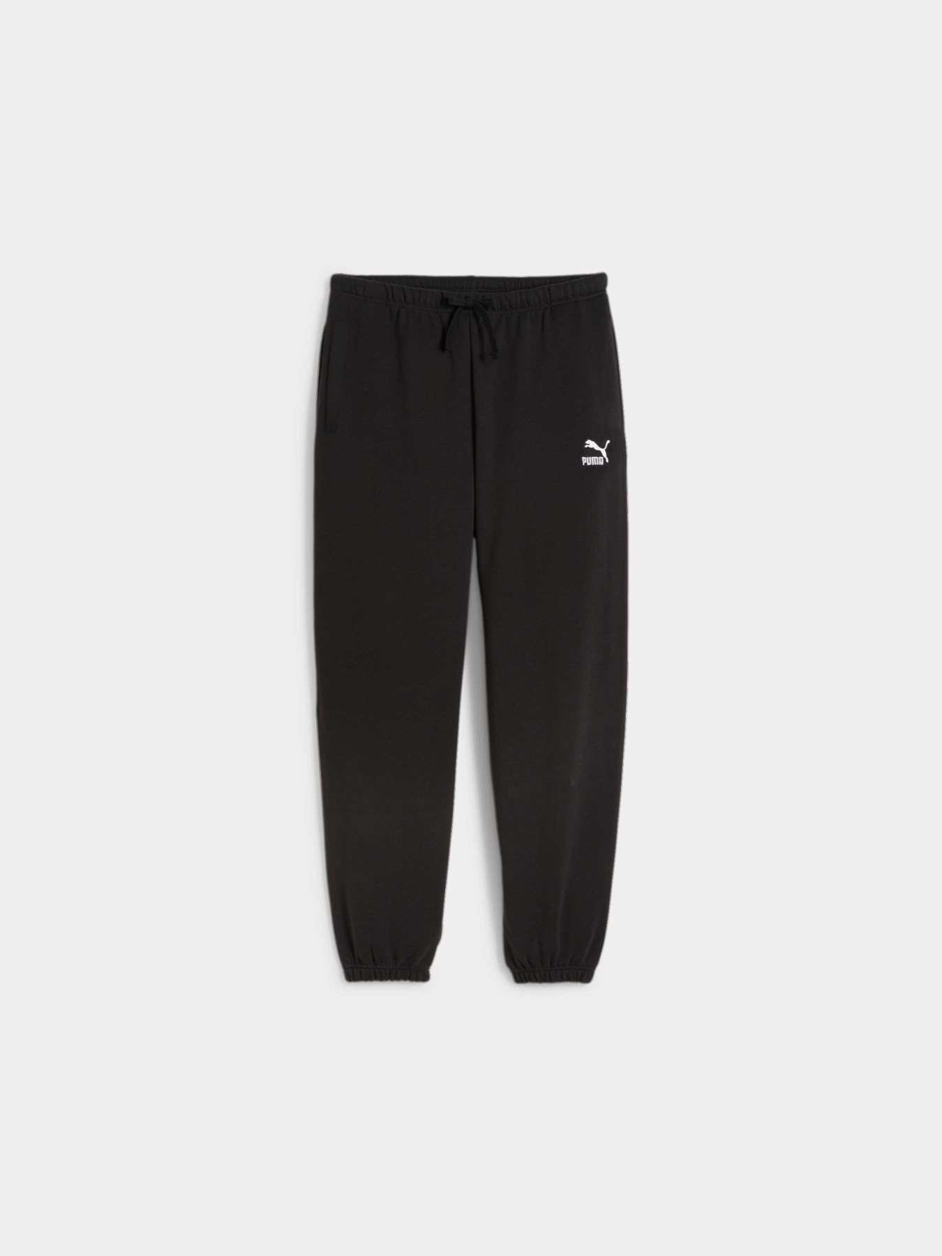 Штаны спортивные PUMA Better Classics Sweatpants модель 624233 Фото