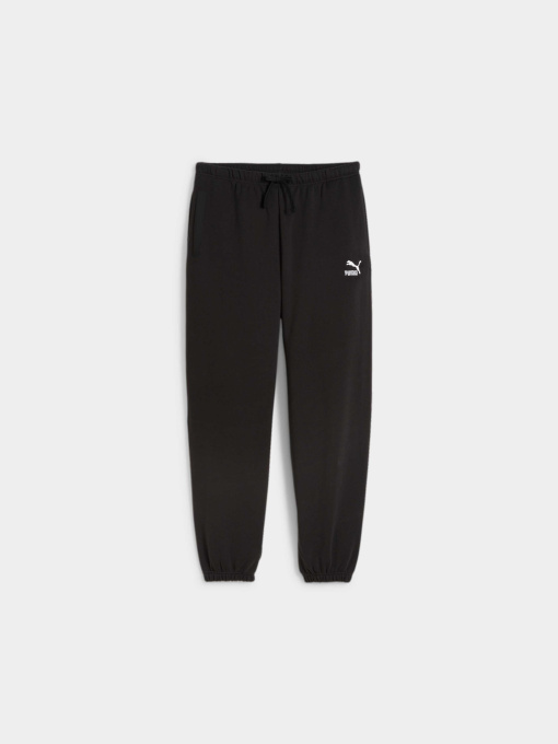 Штаны спортивные PUMA Better Classics Sweatpants модель 624233 Фото