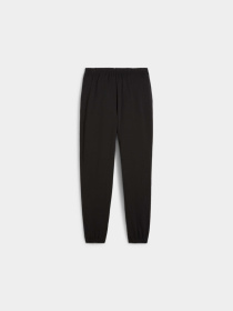Штаны спортивные PUMA Better Classics Sweatpants модель 624233 Фото