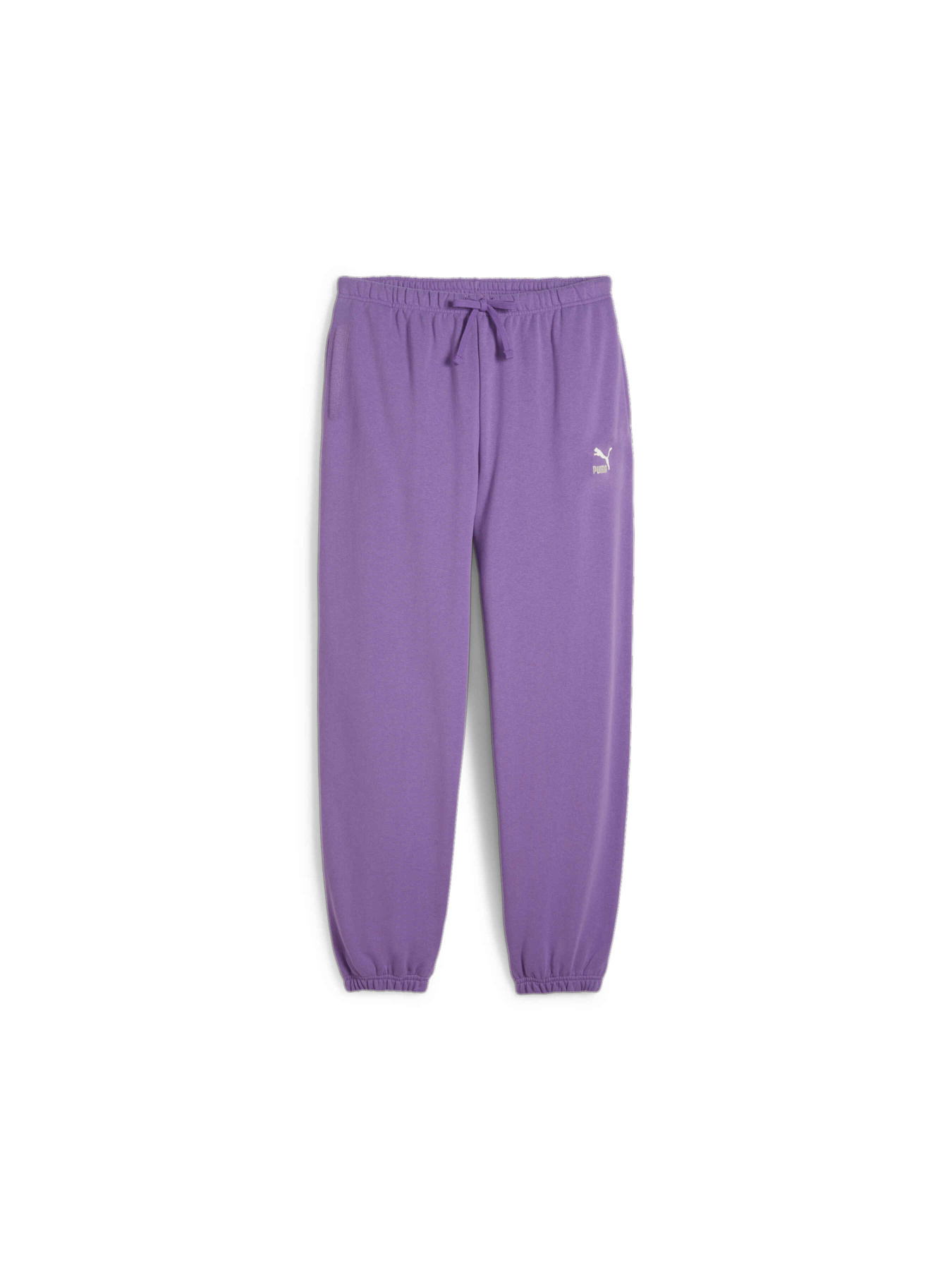 Штани спортивні PUMA Better Classics Sweatpants модель 624233 Фото