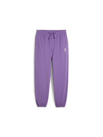 Штани спортивні PUMA Better Classics Sweatpants модель 624233 Фото