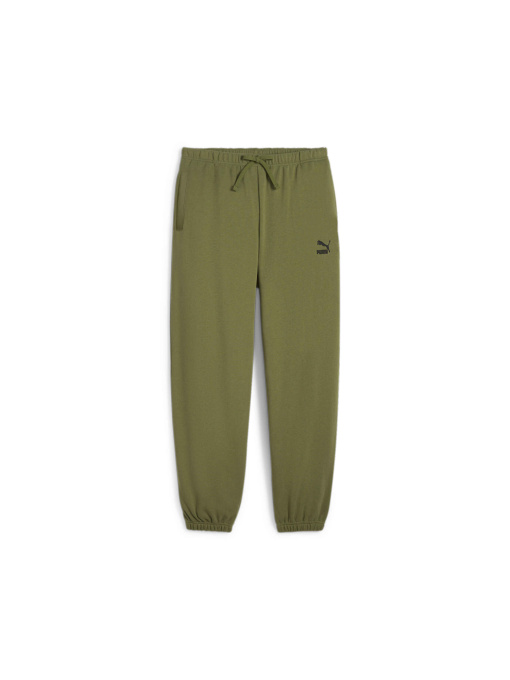 Штани спортивні PUMA Better Classics Sweatpants модель 624233 Фото