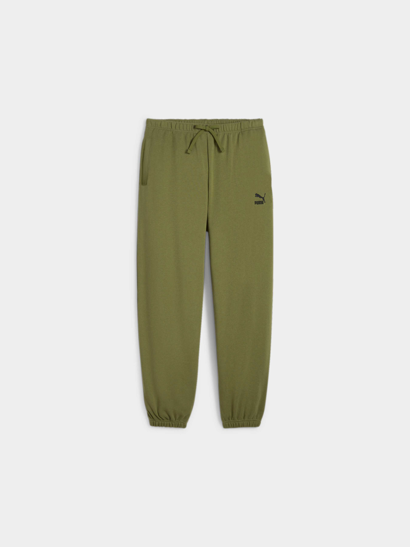 Штаны спортивные PUMA Better Classics Sweatpants модель 624233 Фото