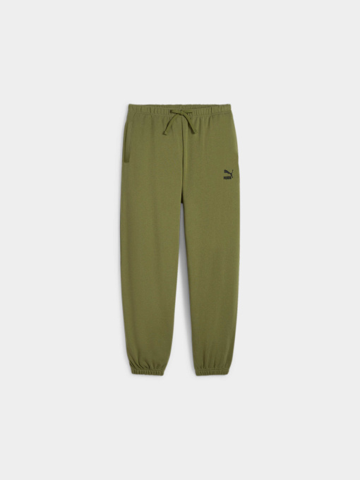 Штаны спортивные PUMA Better Classics Sweatpants модель 624233 Фото