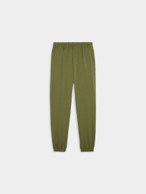 Штаны спортивные PUMA Better Classics Sweatpants модель 624233 Фото