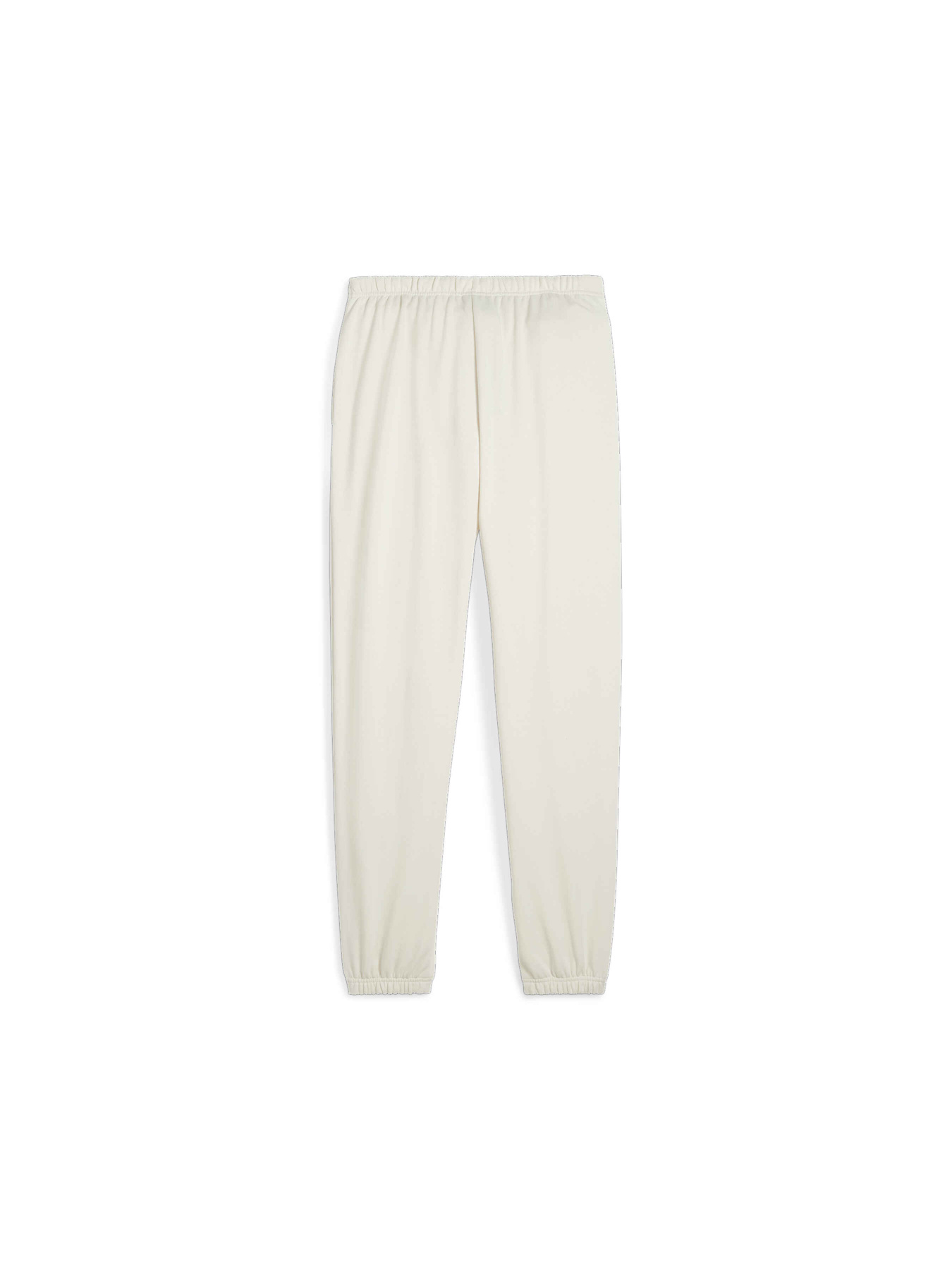 Штаны спортивные PUMA Better Classics Sweatpants модель 624233 Фото