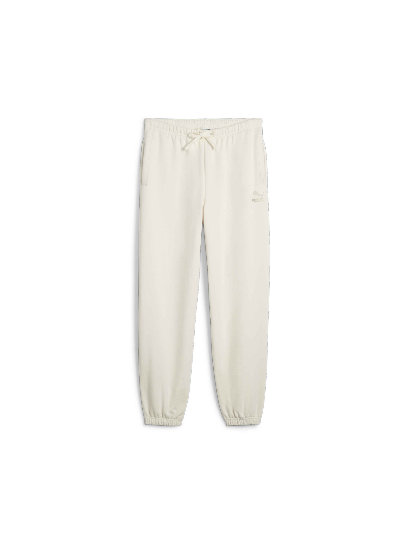 Штаны спортивные PUMA Better Classics Sweatpants модель 624233 Фото