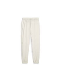 Штаны спортивные PUMA Better Classics Sweatpants модель 624233 Фото