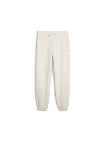 Штаны спортивные PUMA Better Classics Sweatpants модель 624233 Фото
