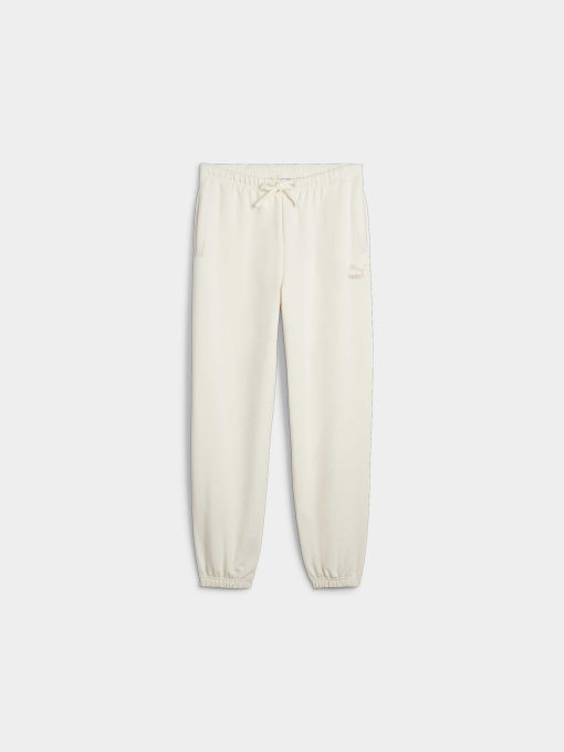 Штаны спортивные PUMA Better Classics Sweatpants модель 624233 Фото