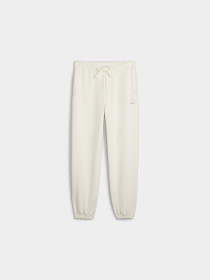 Спортивні штани PUMA Better Classics Sweatpants модель 624233 Фото