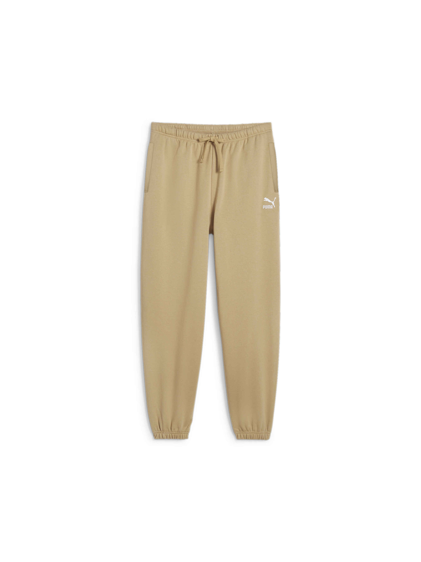 Штани спортивні PUMA Better Classics Sweatpants модель 624233 Фото