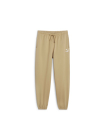 Штани спортивні PUMA Better Classics Sweatpants модель 624233 Фото