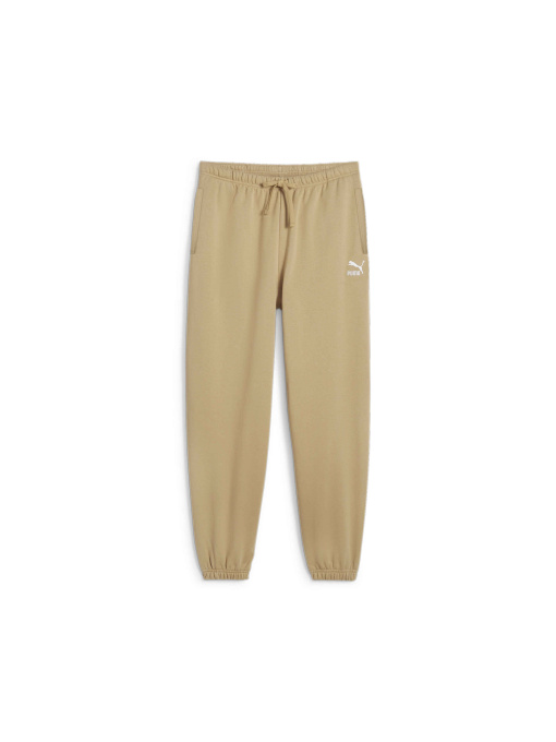 Штаны спортивные PUMA Better Classics Sweatpants модель 624233 Фото