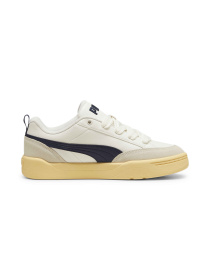 Кеди низькі PUMA Park Lifestyle Og модель 397262 Фото
