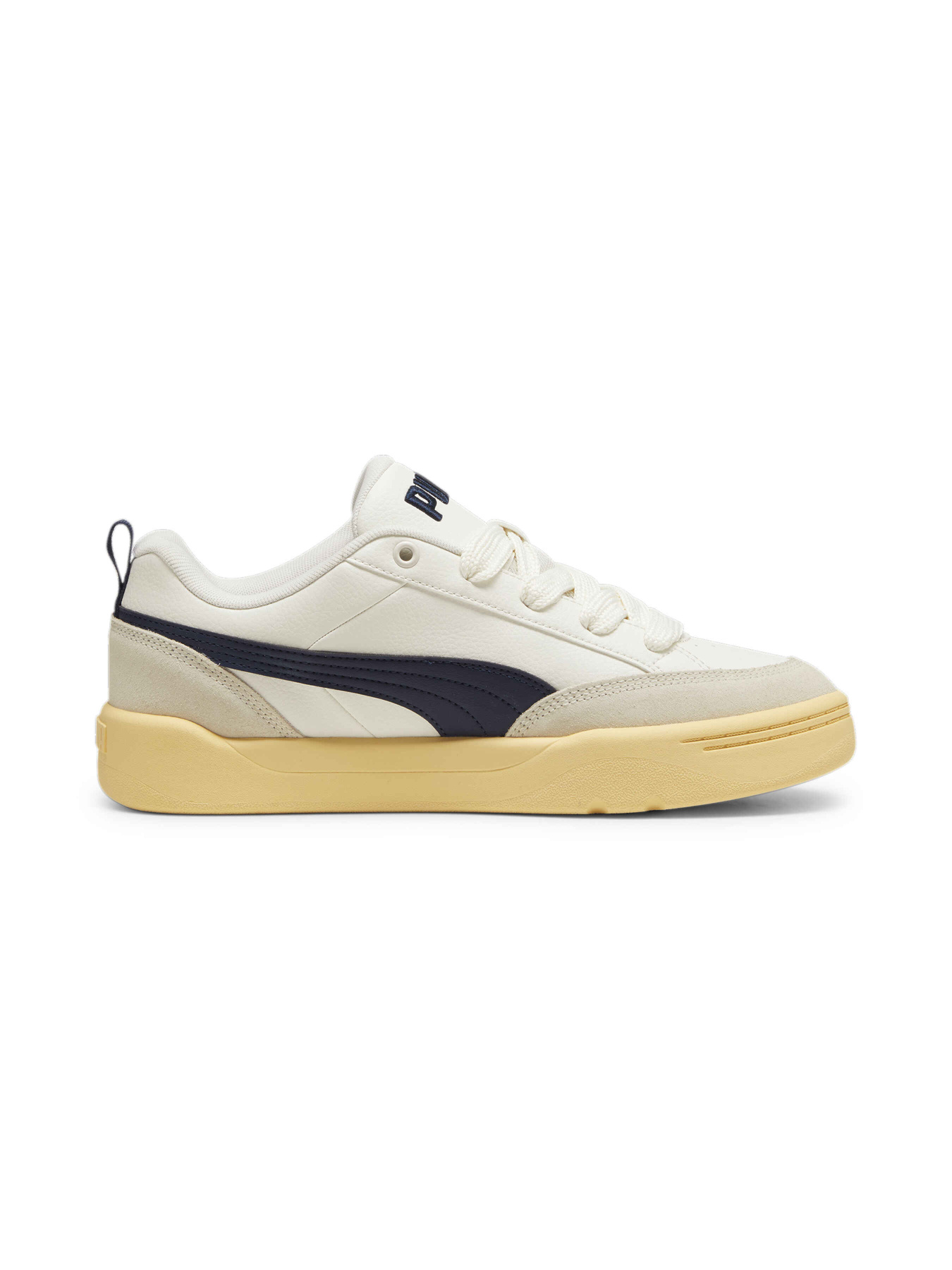 Кеди низькі PUMA Park Lifestyle Og модель 397262 Фото