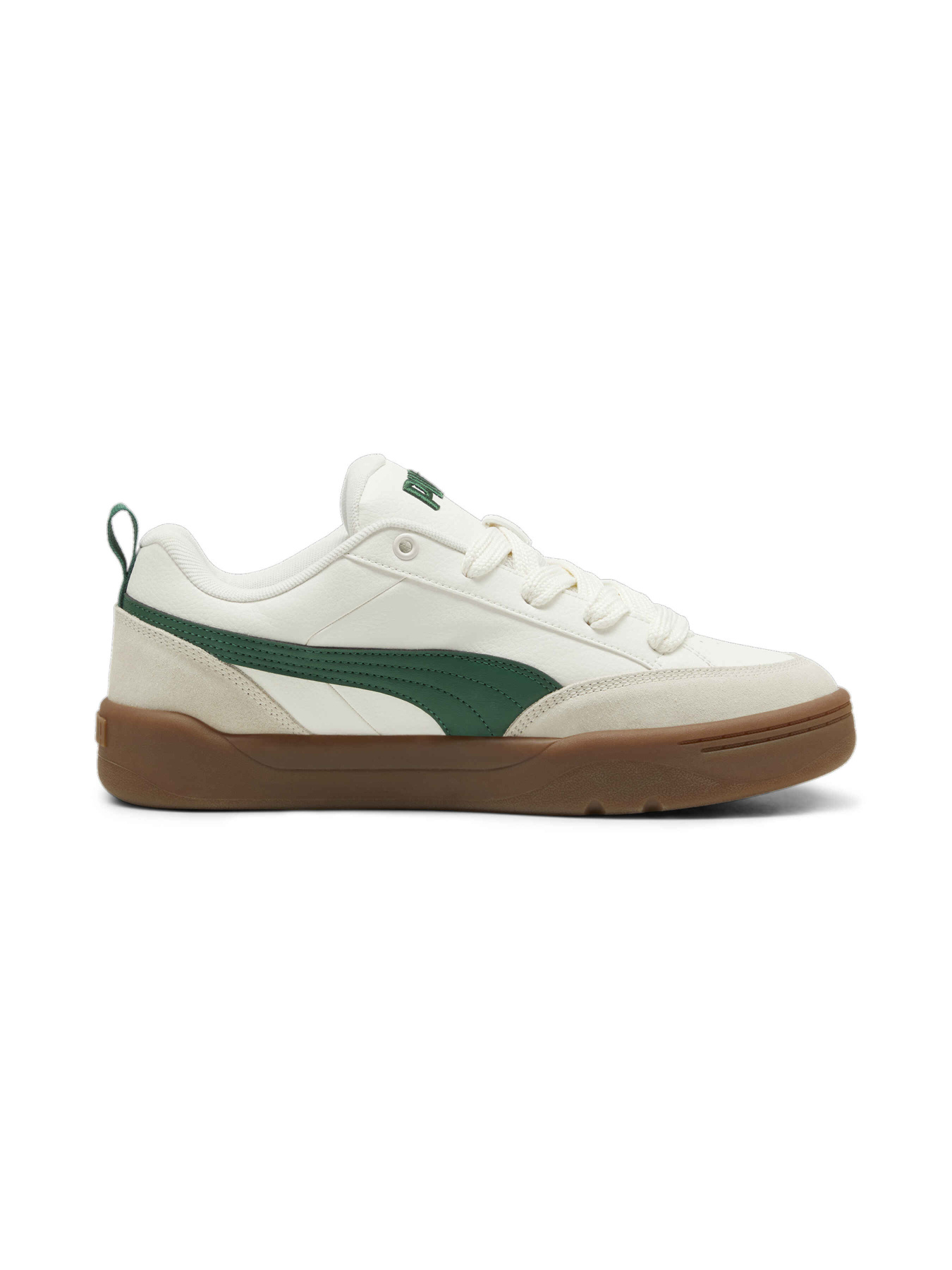Кеди низькі PUMA Park Lifestyle Og модель 397262 Кеди низькі PUMA Park Lifestyle Og модель 397262 Фото