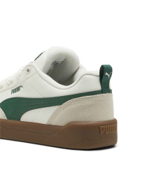 Кеды низкие PUMA Park Lifestyle Og модель 397262 Фото