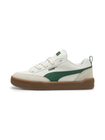 Кеды низкие PUMA Park Lifestyle Og модель 397262 Фото